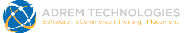 ADREM Technologies - Connecting Institutions with Corporate